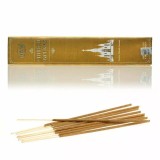 Cumpara ieftin Betisoare Parfumate Dreptunghi - Set 10 Buc - Church Incense