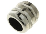 Garnitură de etanşare M63 IP68 IP69