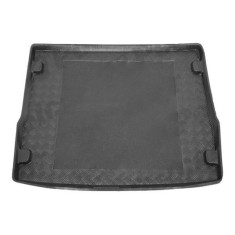 Tavita portbagaj Ford Focus 2 (Da ), 11.2004-12.2010 Combi/ Break, cu panza antialunecare