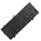 Baterie laptop Asus VivoBook 14 X403FA ADOL13U ADOL13F ADOL14FA C41N1825