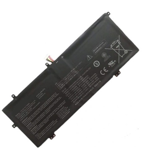 Baterie laptop Asus VivoBook 14 X403FA ADOL13U ADOL13F ADOL14FA C41N1825