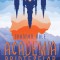 Academia Printeselor 1, Shannon Hale - Editura Art