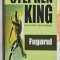 Fugarul - Stephen King