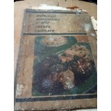 L. rețete culinare Lucreția Oprean