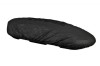 Husa Protectie Cutie Portbagaj Thule Box Lid Cover 6984 Dynamic L, Motion XT XL, XXL, Alpine, Flow - Anti Zgarieturi, Depozitare