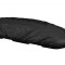 Husa de protectie pentru cutiile portbagaj, Thule Box Lid Cover 6984