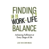 Finding Work-Life Balance
