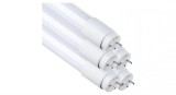 LED ATOMANT Pachet 5 tuburi LED 120 cm, 18 W, Culoare alb rece (6000 K), 1800 lumeni - RESIGILAT