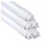 LED ATOMANT Pachet 5 tuburi LED 120 cm, 18 W, Culoare alb rece (6000 K), 1800 lumeni - RESIGILAT