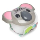 RECIPIENT DOZATOR LAPTE PRAF MELII KOALA