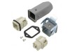Kit Conector Han-KIT 4AGM