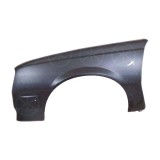 Aripa fata Opel Ascona C,(Sedan+Hatchback), 09.1981-08.1988, partea Dreapta, fara gaura pentru semnalizare, 1102109, 551302