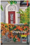 Stela - Simona Gosu - Polirom