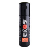 Lubrifiant anal pe baza de silicon Eros 100 ml