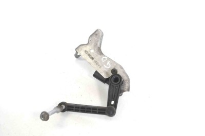 Senzor de nivel &amp;icirc;nălțime dreapta spate TESLA MODEL S 2015 OEM: 1027976-00-A,6006526-00-B 4128473 foto