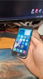 iPhone SE 2020 (Bypass)
