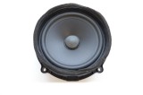 Difuzor ușă dreapta spate LAND ROVER DISCOVERY IV L319 2012 OEM: BH2218808 | 10704896