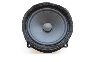 Difuzor ușă dreapta spate LAND ROVER DISCOVERY IV L319 2012 OEM: BH2218808 | 10704896 foto