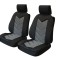 Huse Scaun Ergonomic - Set 2 Buc 76014 45716