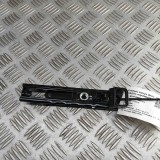 Reglaj &icirc;nălțime centura st&acirc;nga față AUDI Q5 FY 2017 OEM: 4M0857819,624765900K 31726887