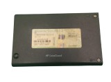Capac HDD HP Compaq 6820s, Compatibil 6720s, LS1227, Dezmembrari Laptopuri, Stare Excelenta