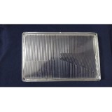 Sticla dispersor far Dacia CN1 1991-1994 149820 DFCN1