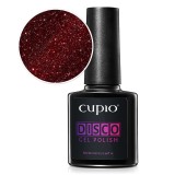 Oja semipermanenta Disco Collection - Remix 10ml, Cupio