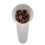Hario V60 Lingura pentru dozare cafea 12g