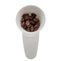 Hario V60 Lingura pentru dozare cafea 12g