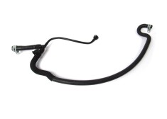 Furtun radiator Land Rover Discovery/Lr4, 01.2014-; Range Rover Sport, 2010-2013 Motor 3.0 V6k; 5.0 V8/5.0 V8 Compressor, OE: Lr014567, foto