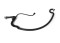 Foto  - 1