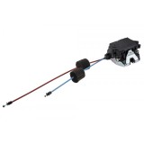 Broasca haion Mercedes Clasa E T-Model S211 2003-, 2117400036