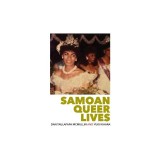 S&amp;#257;moan Queer Lives