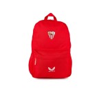 Rucsac Castore FC Sevilla, 45x35x13cm