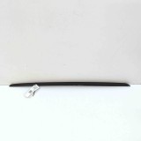 Ornament vertical parbriz st&acirc;nga AUDI Q3 Sportback F3N 2024 OEM: 83F854327C