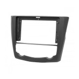 Cumpara ieftin Rama adaptoare Autodrop Renault Kadjar pentru Navigatii multimedia Android de 9 Inch