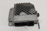 Amplificator de sunet NISSAN QASHQAI II J11, J11_ 2017 OEM: 28061-HV00A 28253487