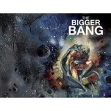 Bigger Bang