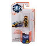 Figurina interactiva, Hexbots, Nano, 20149723