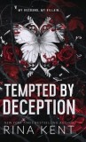 Tempted by Deception: Special Edition Print