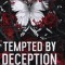 Tempted by Deception: Special Edition Print