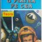 O piatra pe cer &ndash; Isaac Asimov