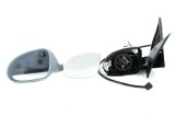 Oglinda exterioara VW GOLF V (1K1) (2003 - 2009) BLIC 5402-04-1127127P