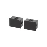 Capac hotă aspirantă pentru hotă GAGGENAU BOSCH 10000578 Original