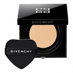 Fond de ten W205, Teint Couture Cushion, Givenchy, 13g foto