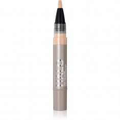 Smashbox Halo Healthy Glow 4-in1 Perfecting Pen baton corector iluminator culoare F20C -Level-Two Fair With a Cool Undertone 3,5 ml