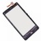 Touchscreen+rama pentru Nokia 820 st