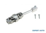 Ax volan BMW X5 (E53) 2000-2006 #1