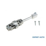 Tija / ax coloana directie BMW X5 (E53) 2000-2006 #1