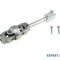 Ax volan BMW X5 (E53) 2000-2006 #1